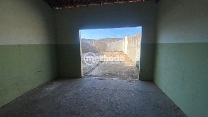 Casa, 2 quartos, 157 m² - Foto 11