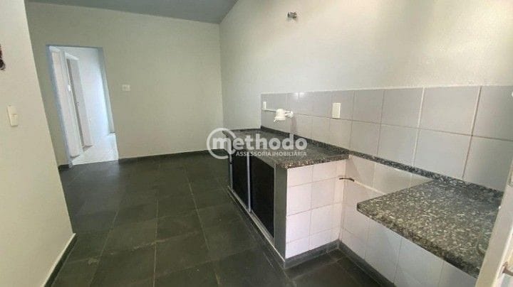 Casa, 2 quartos, 157 m² - Foto 6