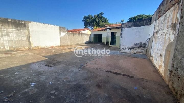 Casa, 2 quartos, 157 m² - Foto 10