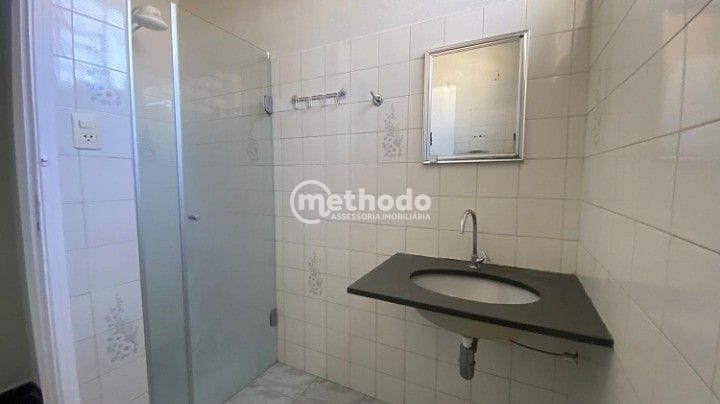 Casa, 2 quartos, 157 m² - Foto 2