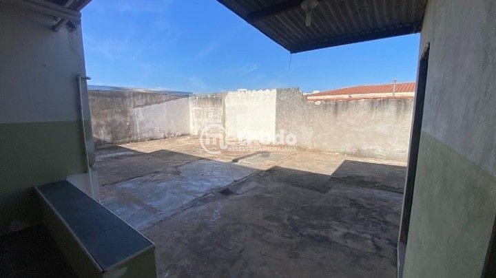 Casa, 2 quartos, 157 m² - Foto 16