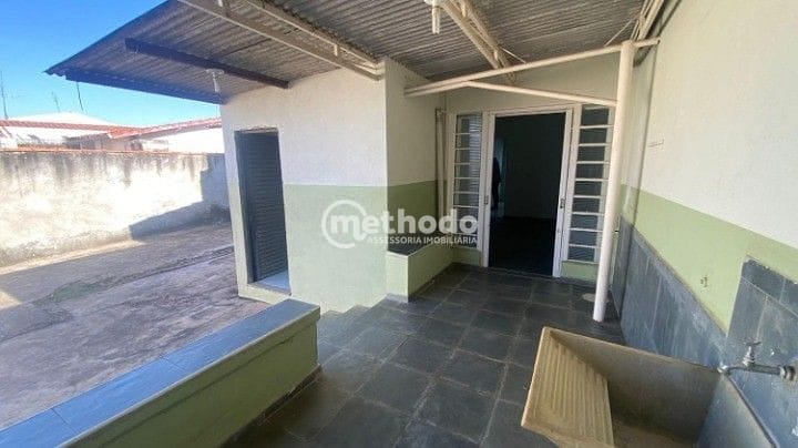 Casa, 2 quartos, 157 m² - Foto 15