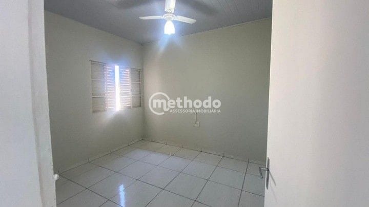 Casa, 2 quartos, 157 m² - Foto 5