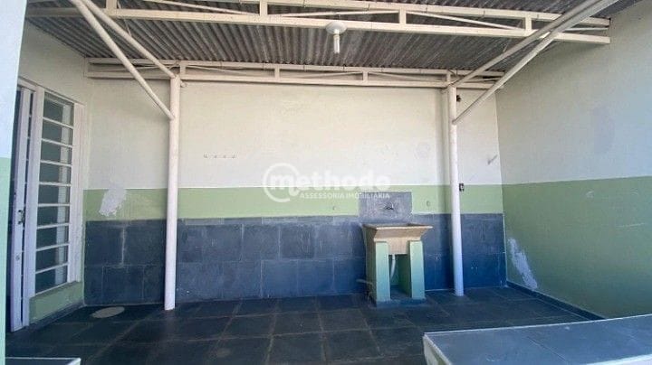 Casa, 2 quartos, 157 m² - Foto 13