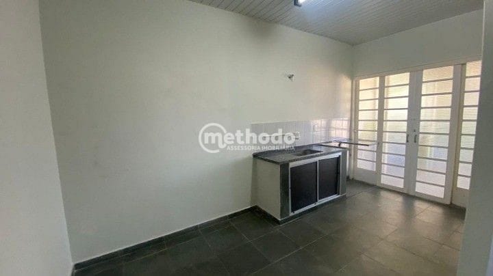 Casa, 2 quartos, 157 m² - Foto 7