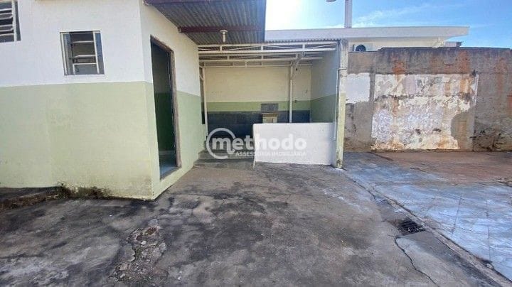 Casa, 2 quartos, 157 m² - Foto 12
