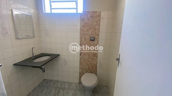 Casa, 2 quartos, 157 m² - Foto 8