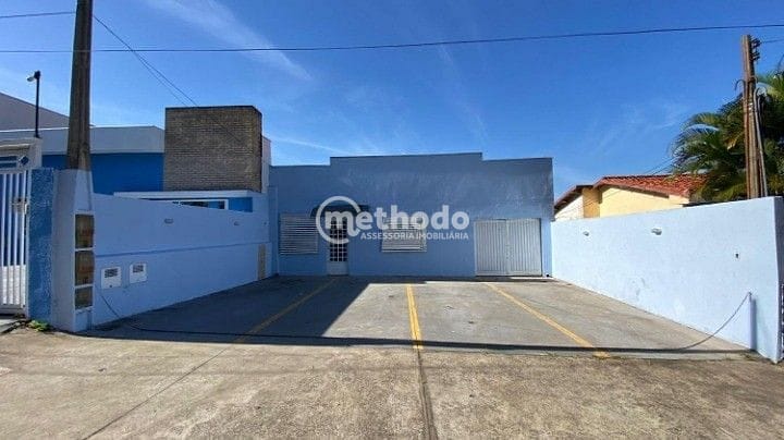 Casa, 2 quartos, 157 m² - Foto 1