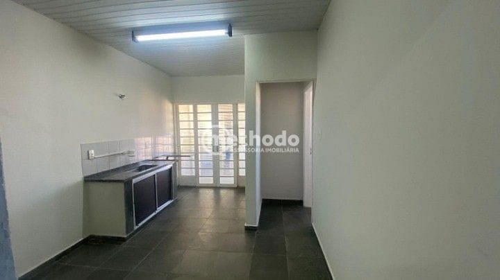 Casa, 2 quartos, 157 m² - Foto 3