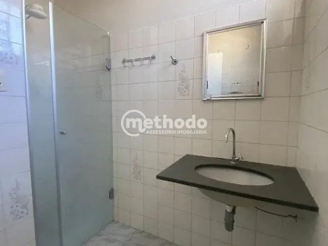 Casa com 313m² 2 quartos e 2 banheiros, à venda ou para alugar, no bairro Jardim Leonor em Campinas