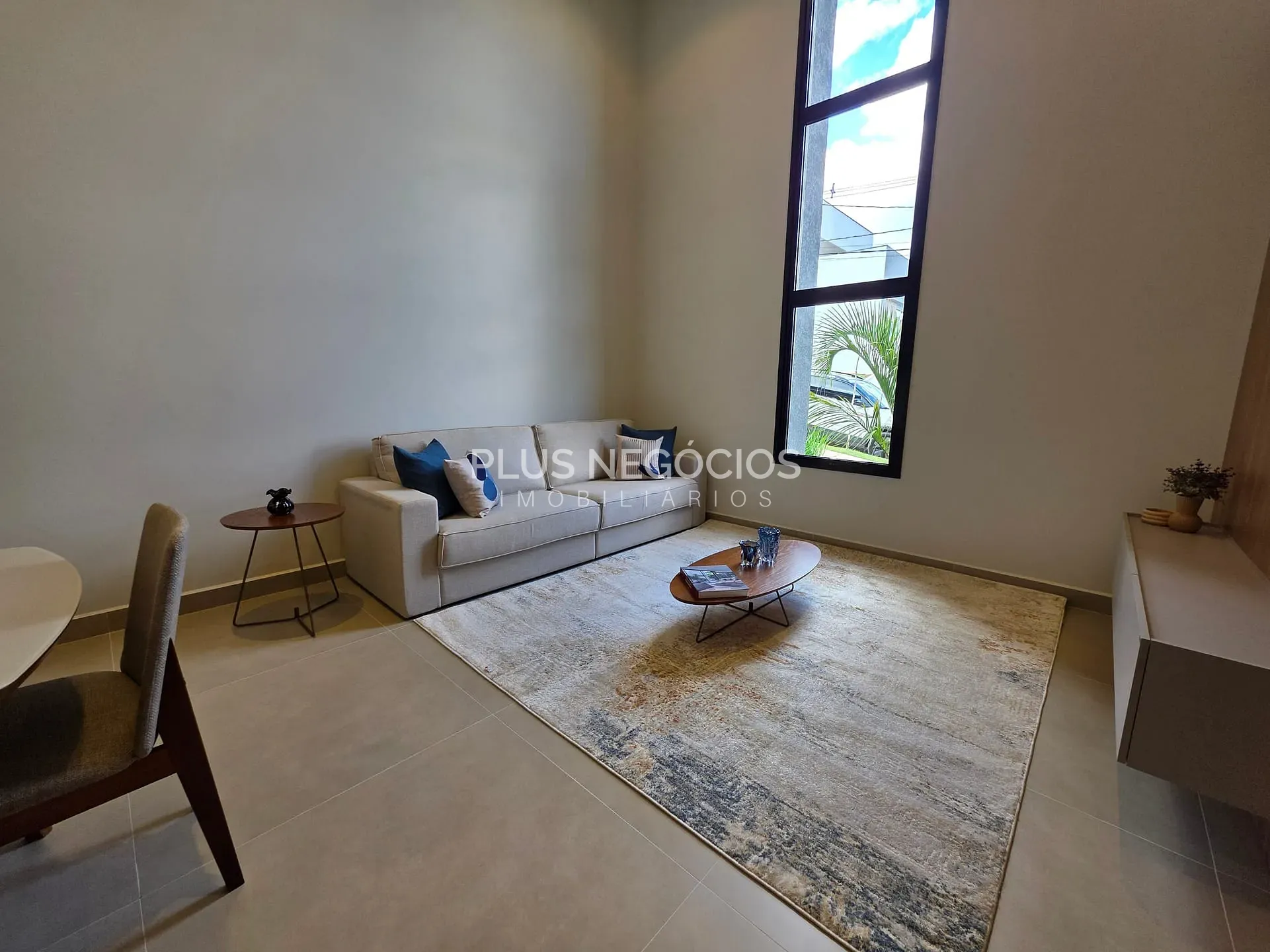 Casa, 3 quartos, 162 m² - Foto 6