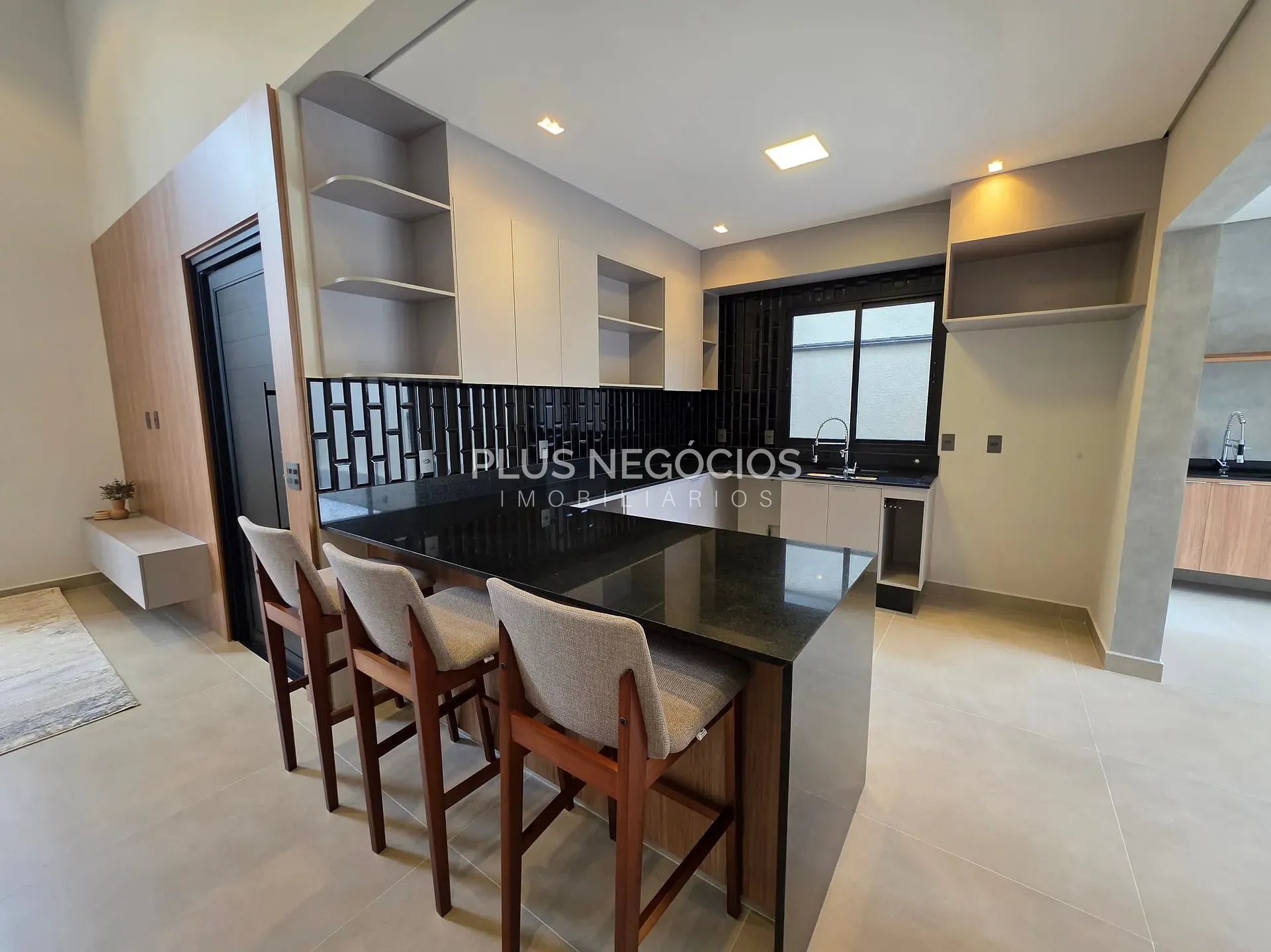 Casa, 3 quartos, 162 m² - Foto 7