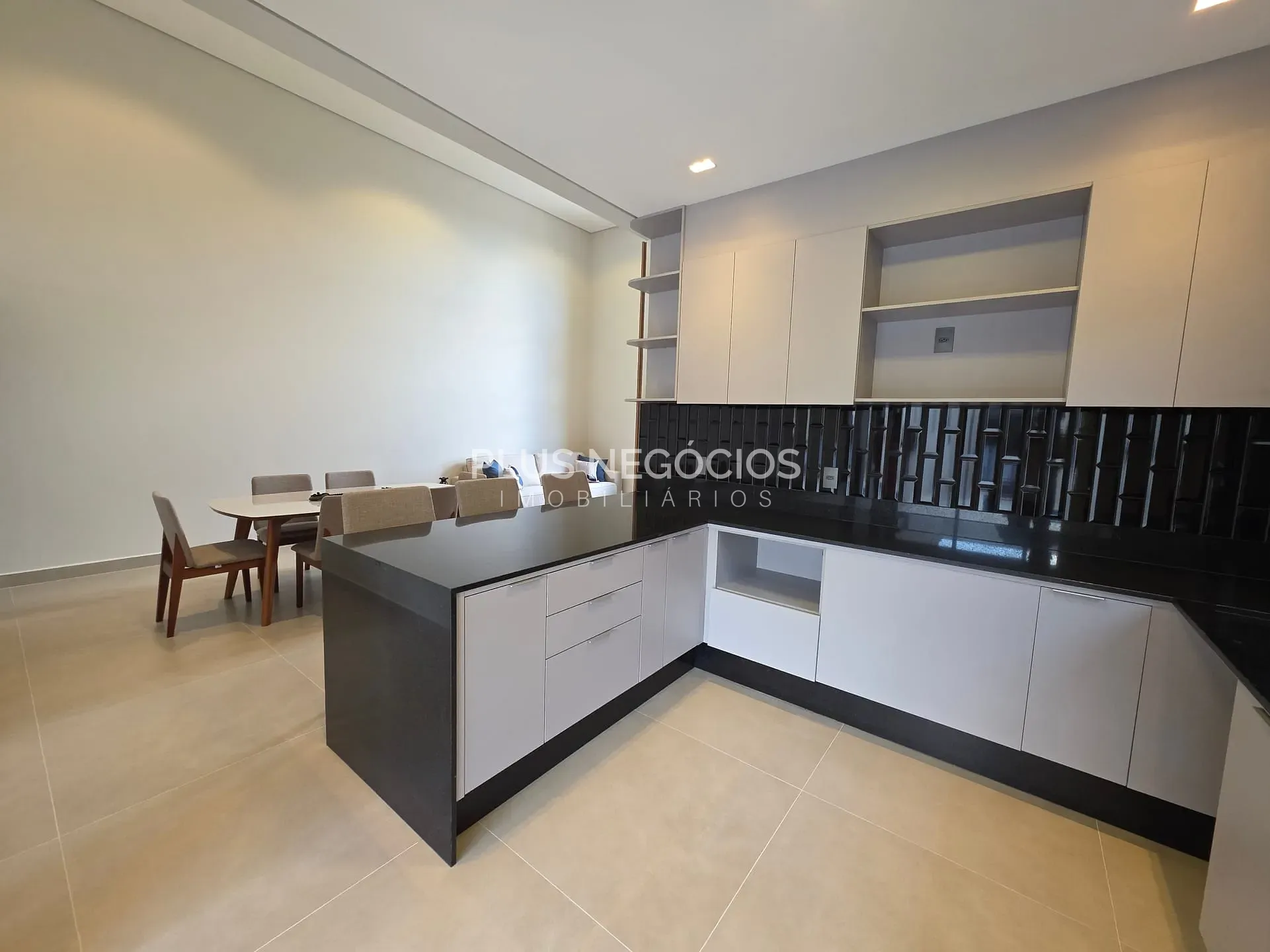 Casa, 3 quartos, 162 m² - Foto 8