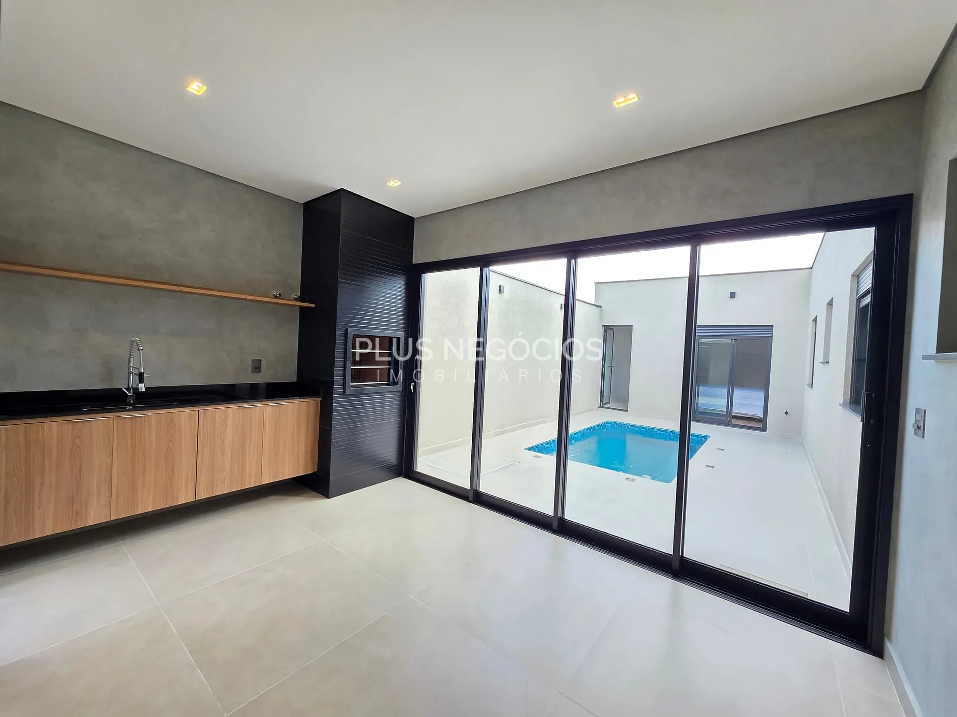 Casa, 3 quartos, 162 m² - Foto 10