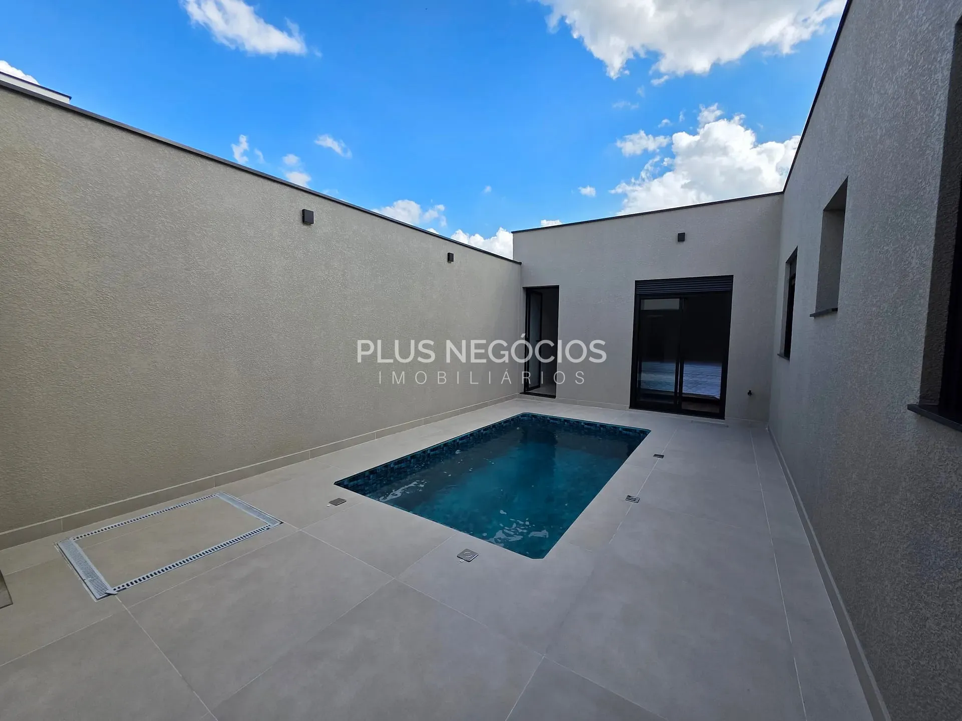 Casa, 3 quartos, 162 m² - Foto 11