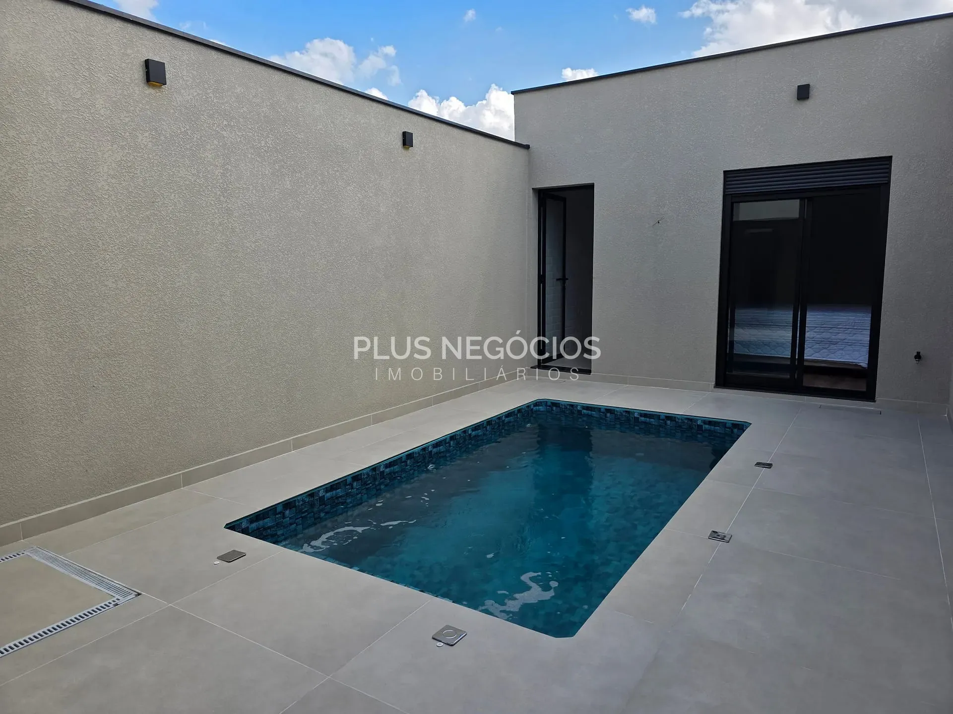 Casa, 3 quartos, 162 m² - Foto 12