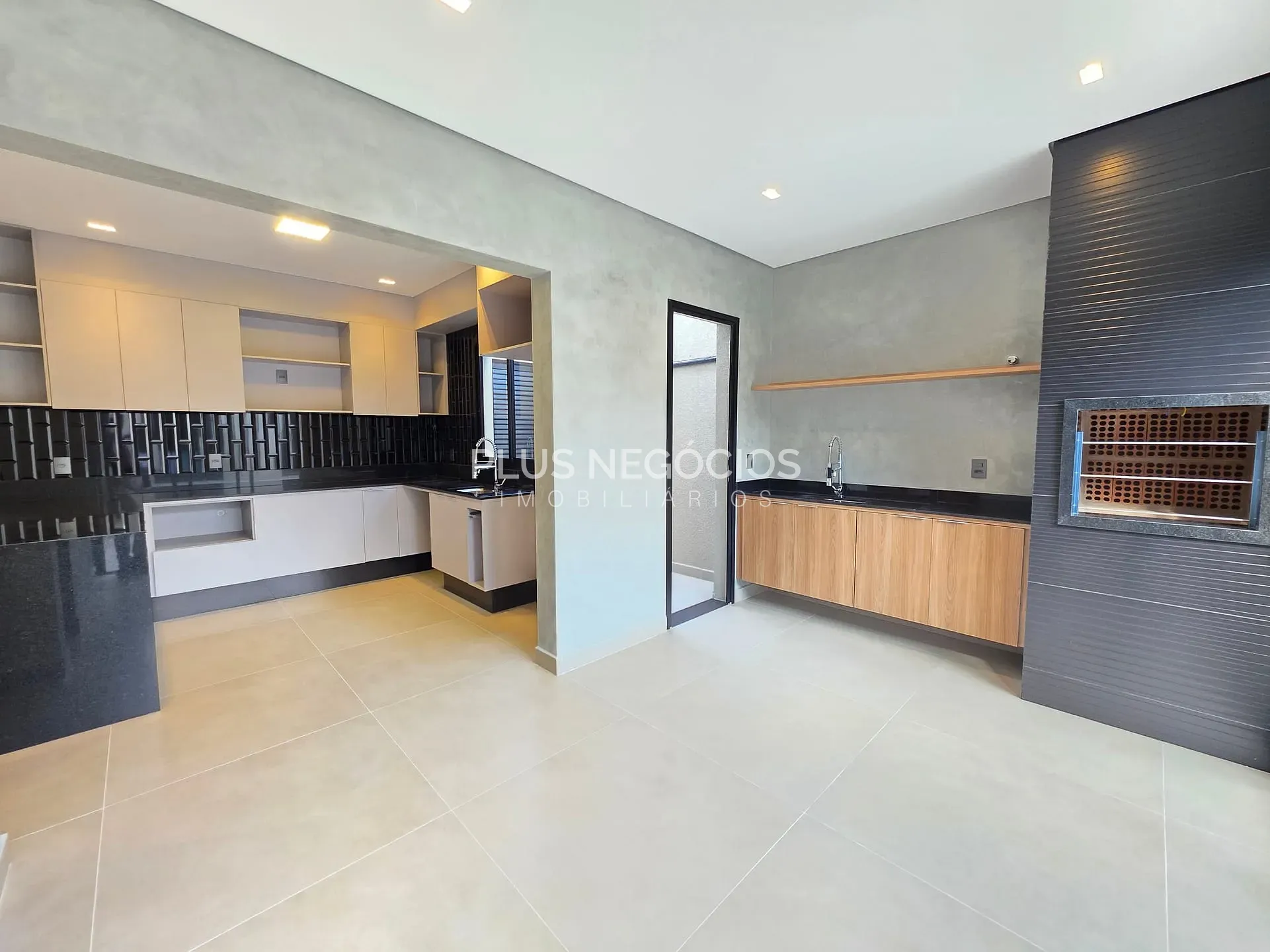 Casa, 3 quartos, 162 m² - Foto 13