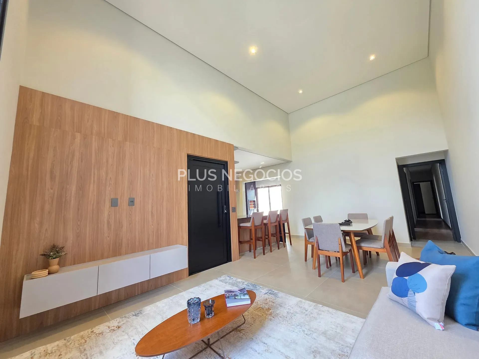 Casa, 3 quartos, 162 m² - Foto 14