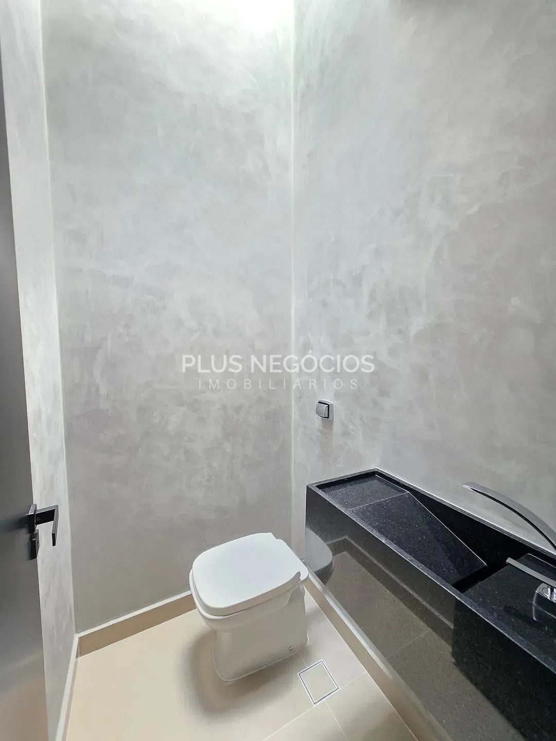 Casa, 3 quartos, 162 m² - Foto 15