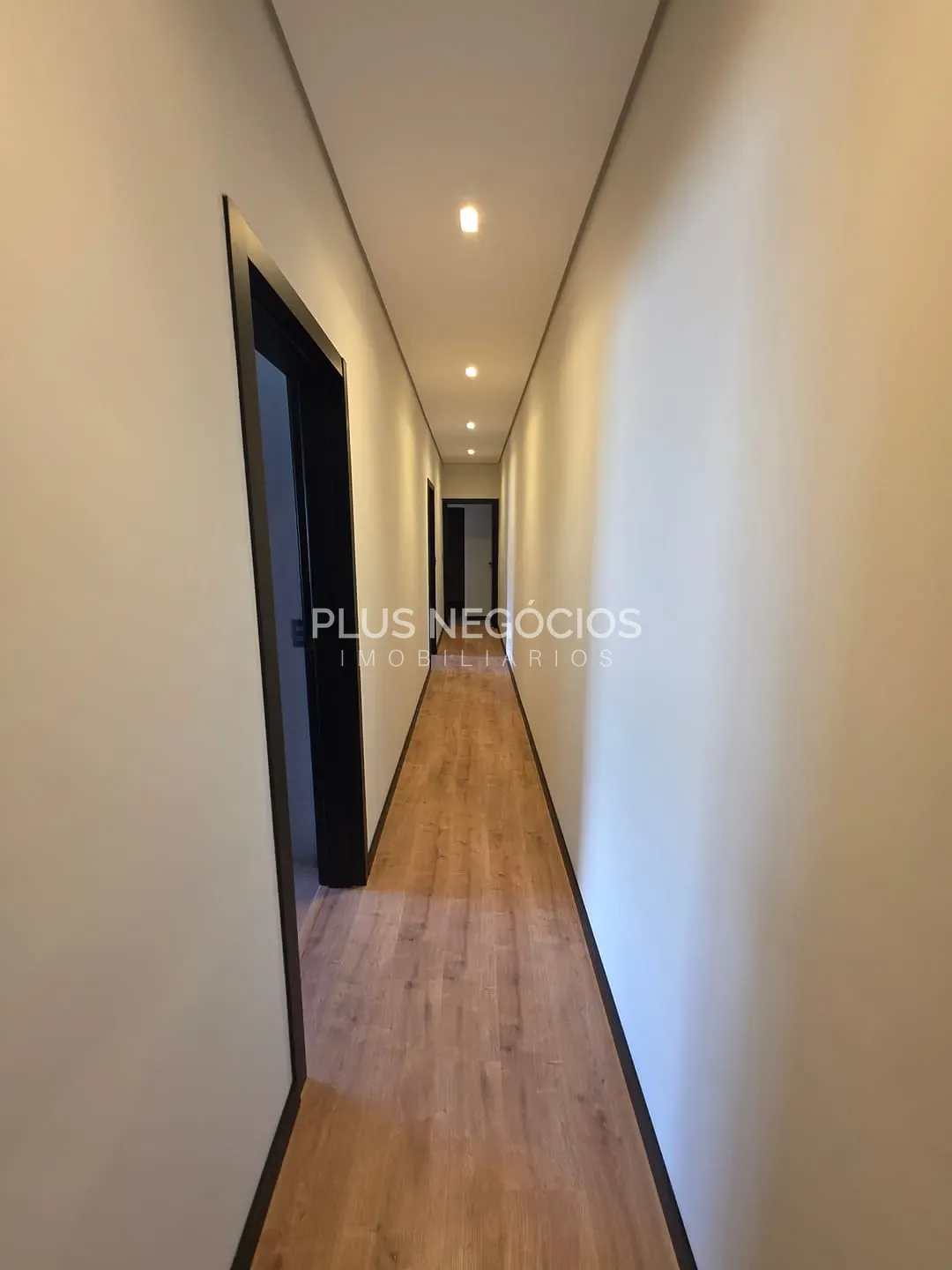 Casa, 3 quartos, 162 m² - Foto 16