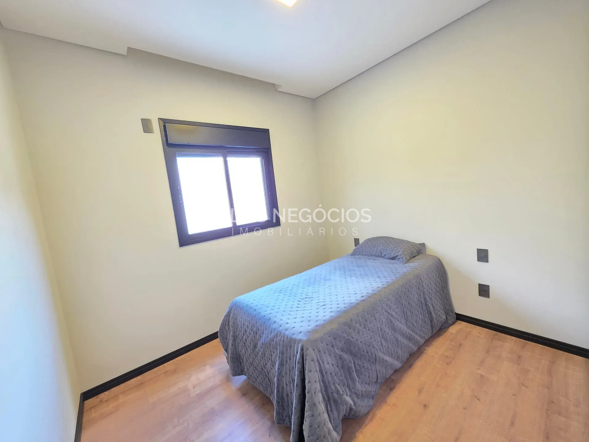 Casa, 3 quartos, 162 m² - Foto 17