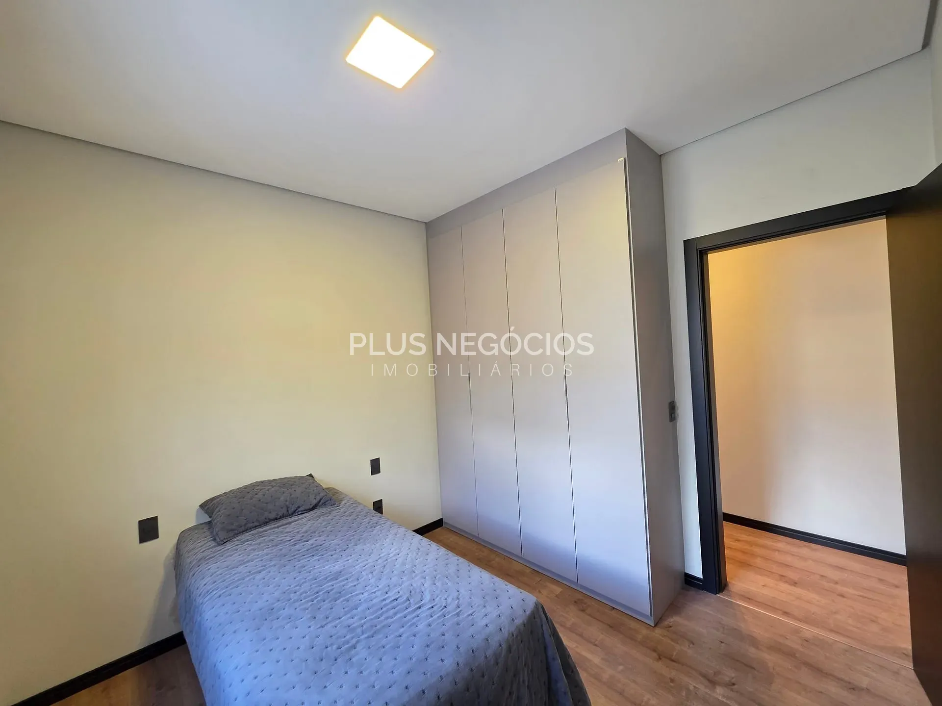 Casa, 3 quartos, 162 m² - Foto 18