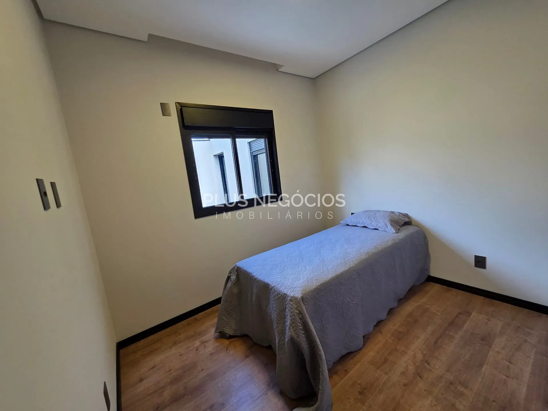 Casa, 3 quartos, 162 m² - Foto 19