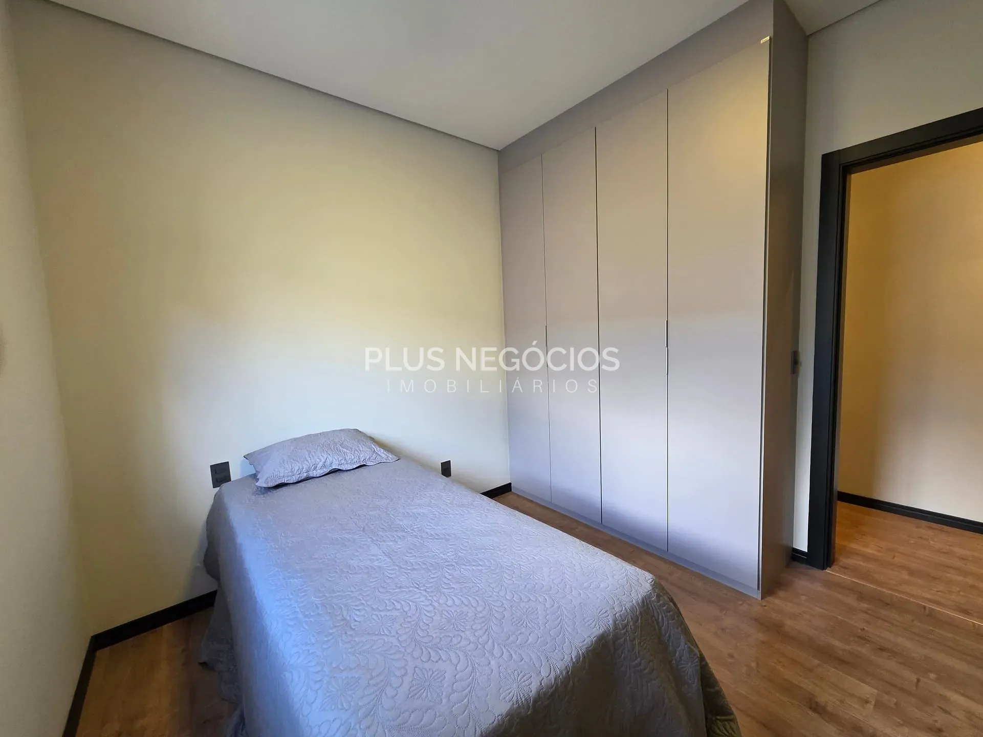 Casa, 3 quartos, 162 m² - Foto 20