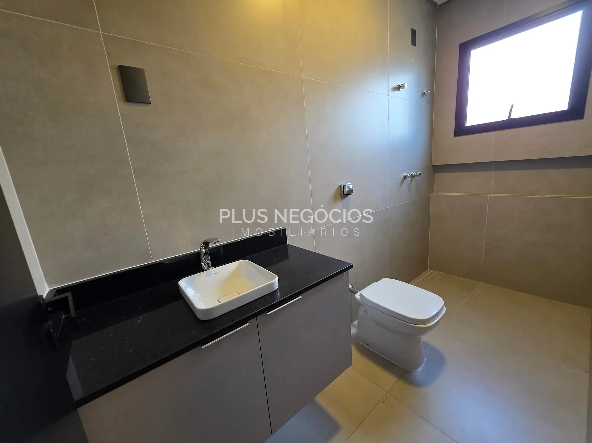 Casa, 3 quartos, 162 m² - Foto 21