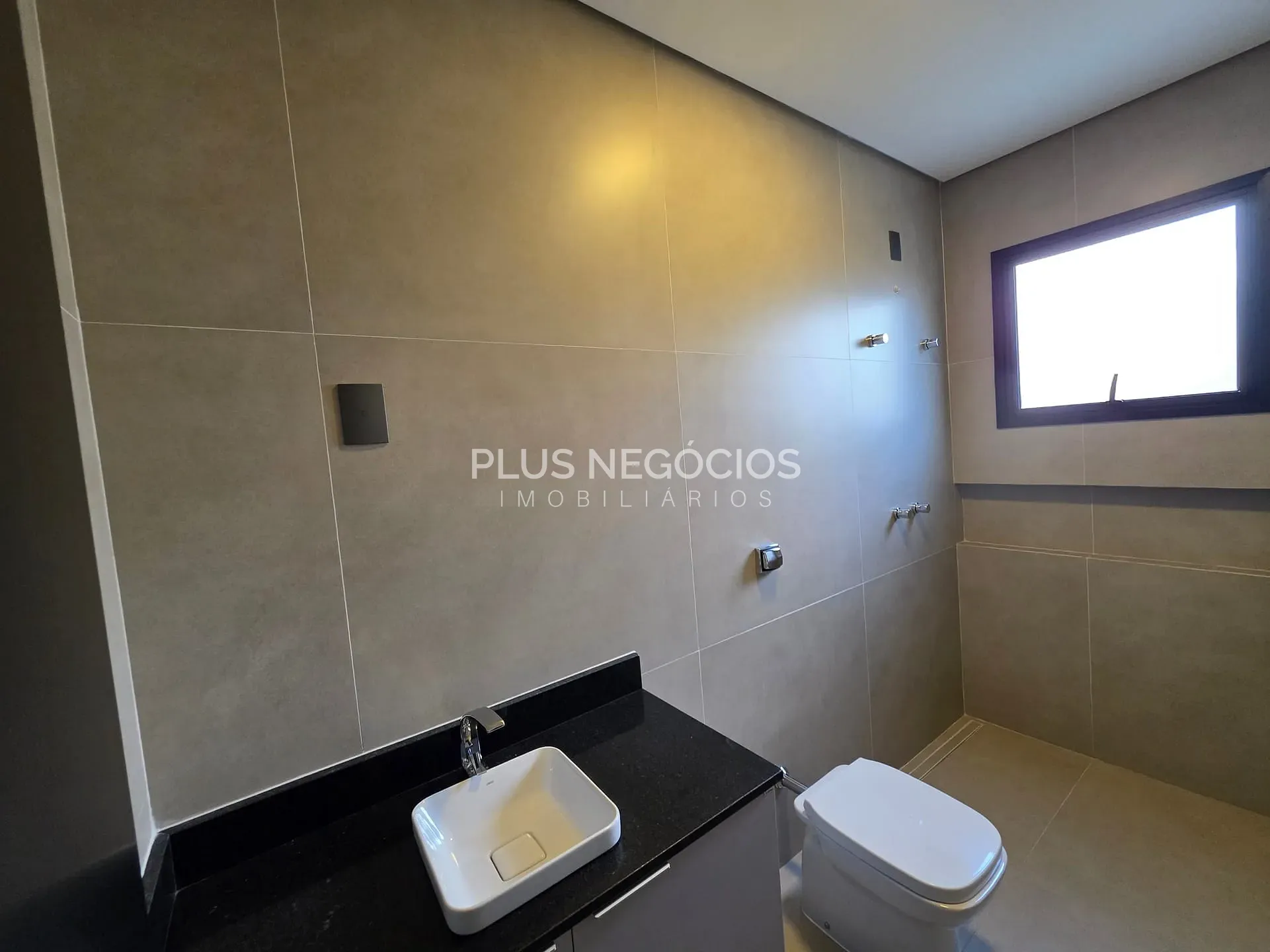 Casa, 3 quartos, 162 m² - Foto 22