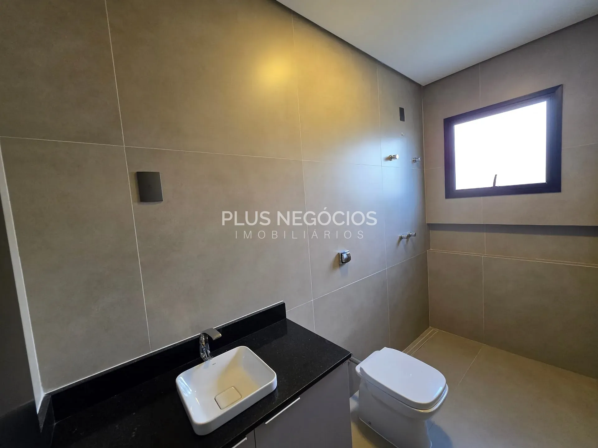 Casa, 3 quartos, 162 m² - Foto 23