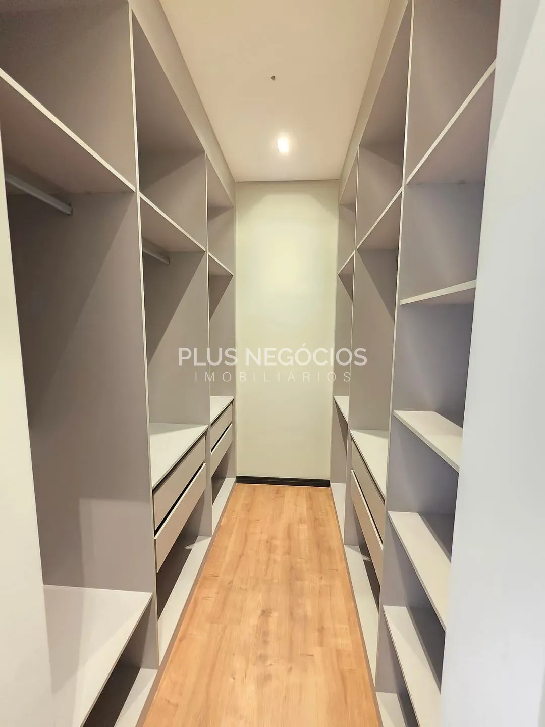 Casa, 3 quartos, 162 m² - Foto 24