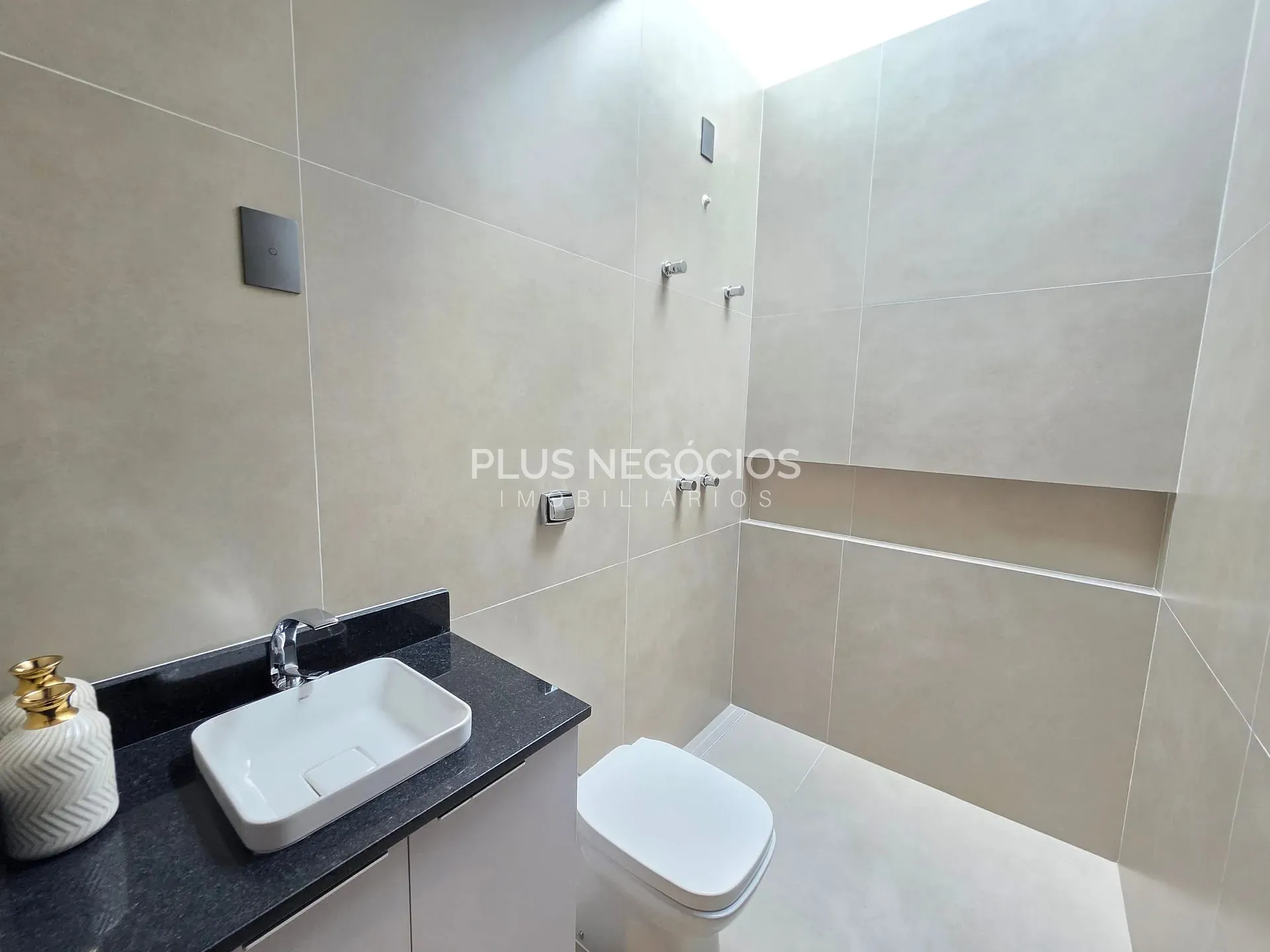 Casa, 3 quartos, 162 m² - Foto 25