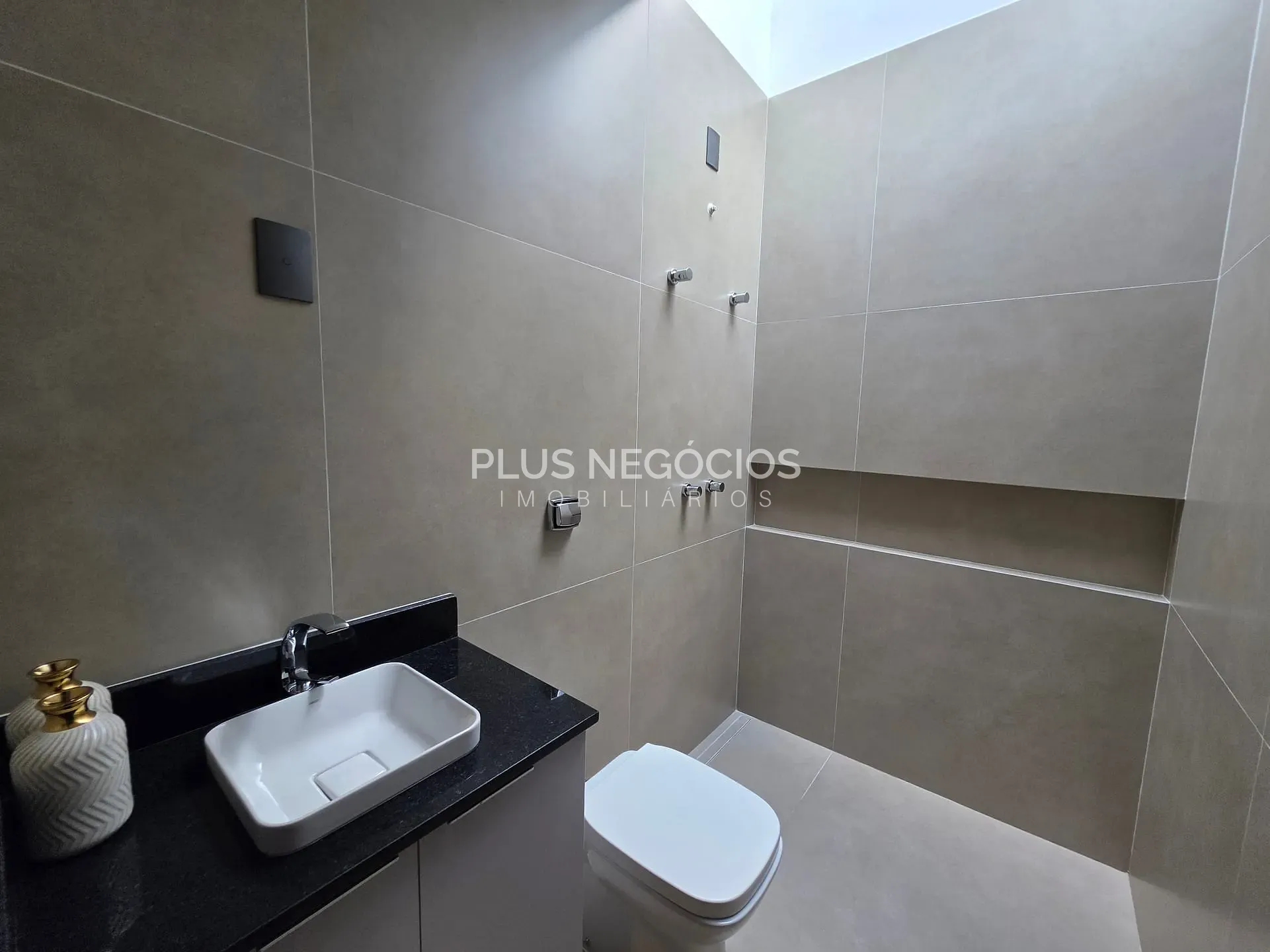 Casa, 3 quartos, 162 m² - Foto 26