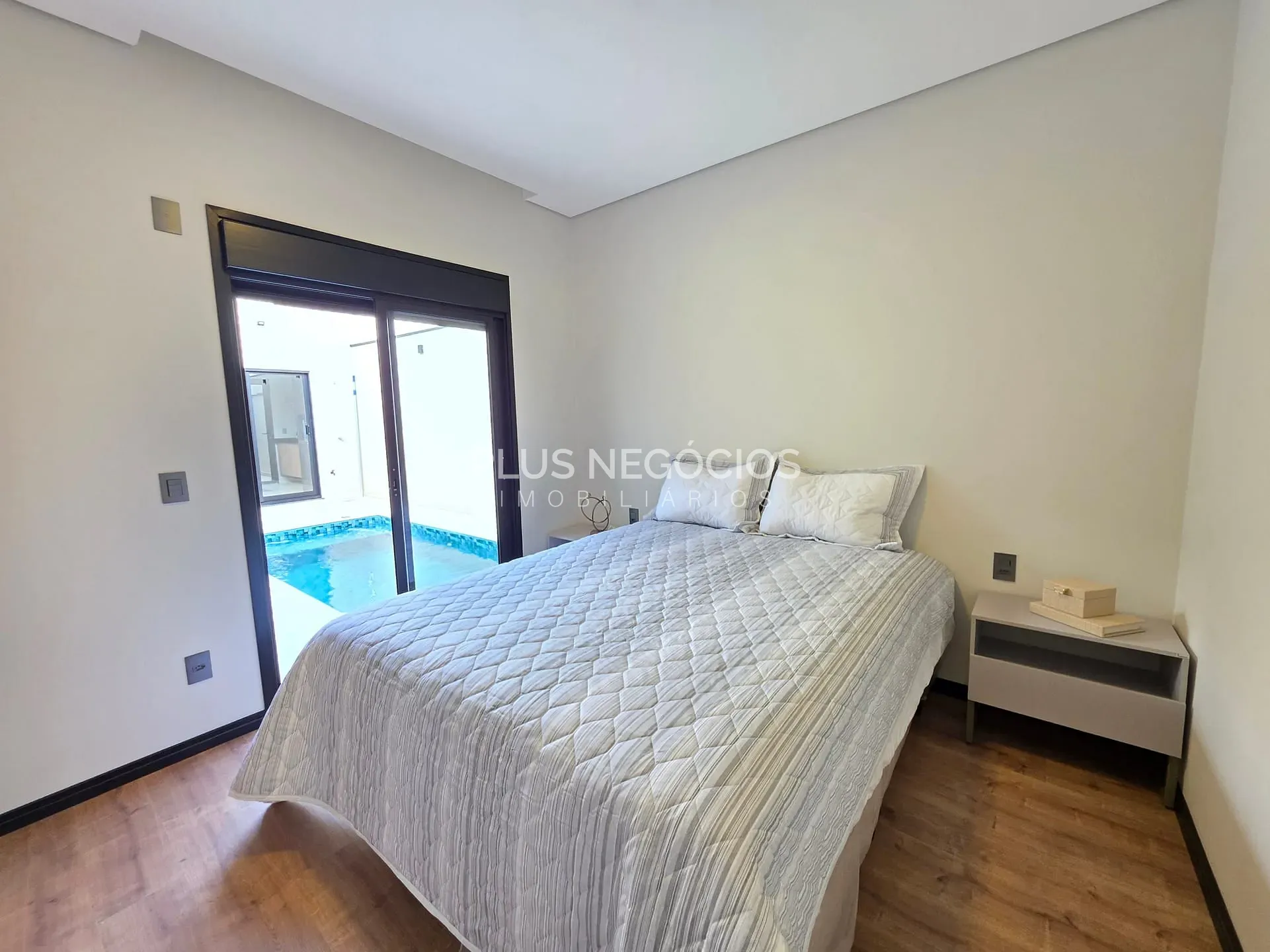 Casa, 3 quartos, 162 m² - Foto 27