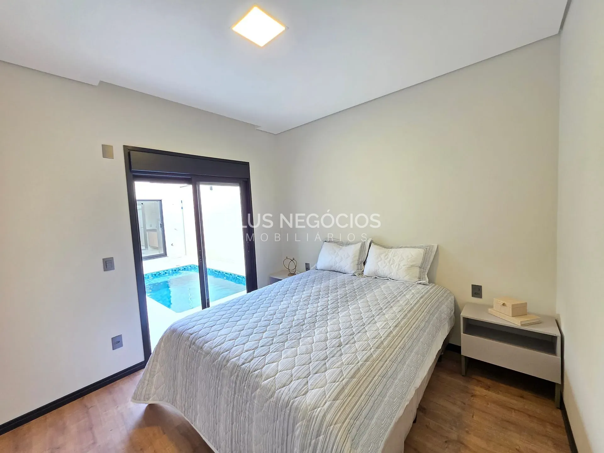 Casa, 3 quartos, 162 m² - Foto 28