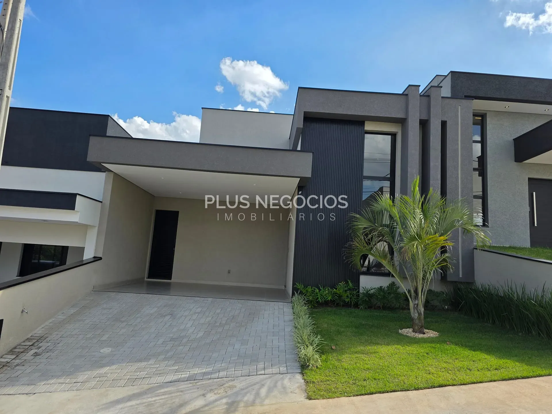 Casa, 3 quartos, 162 m² - Foto 29