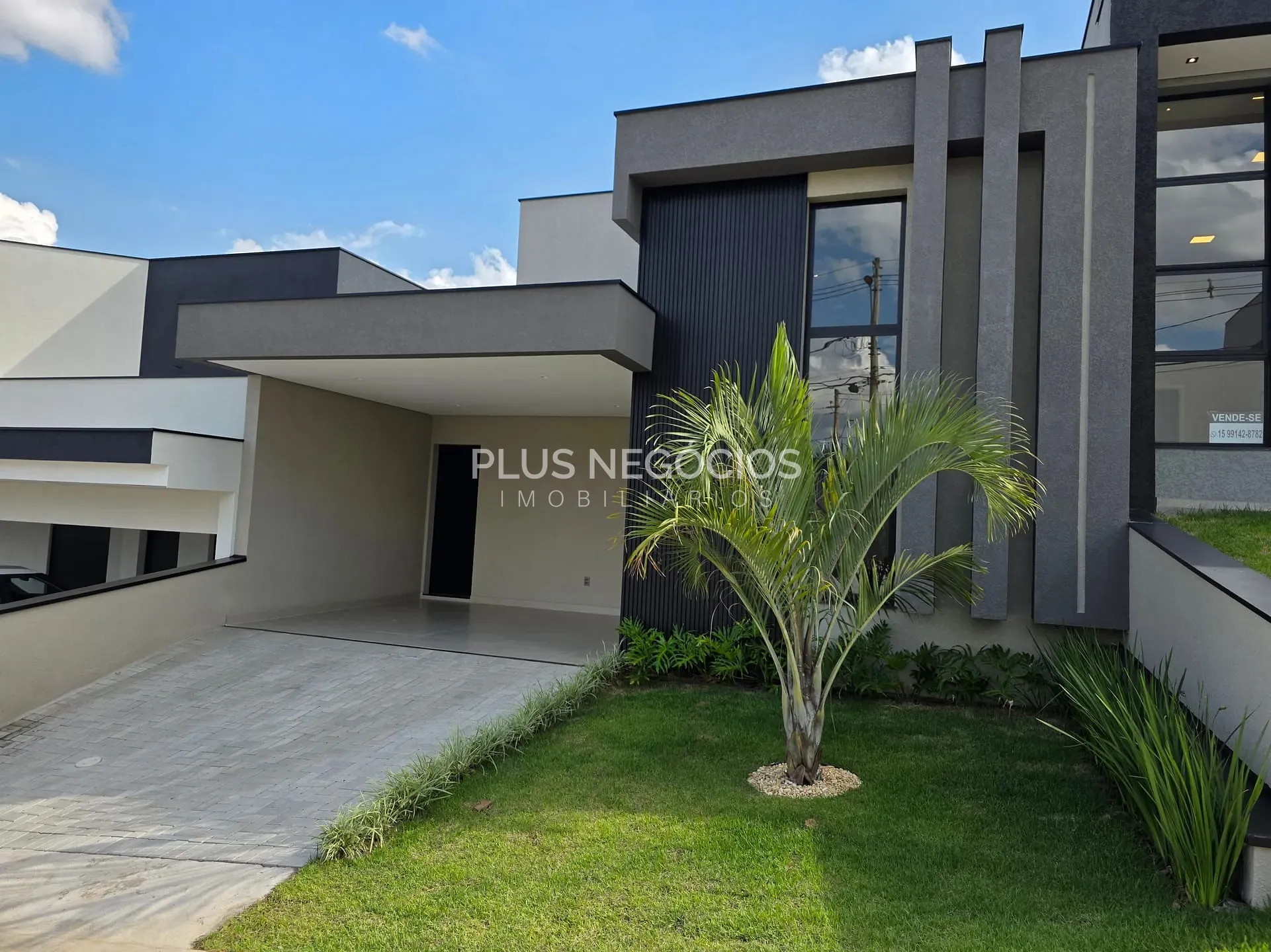 Casa, 3 quartos, 162 m² - Foto 30
