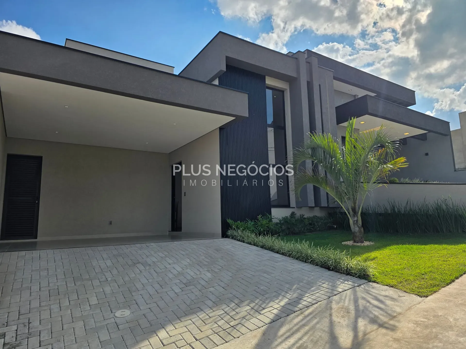 Casa, 3 quartos, 162 m² - Foto 31