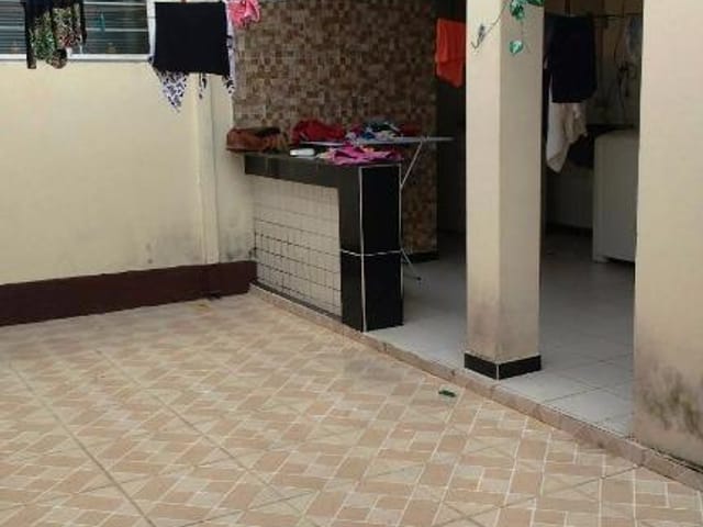 Foto do Casa - Casa à venda, Central Parque Sorocaba, Sorocaba - CA7515. | Ary Proenca Negócios Imobiliários Ltda