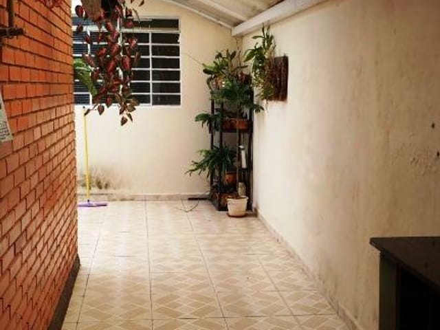 Foto do Casa - Casa à venda, Central Parque Sorocaba, Sorocaba - CA7515. | Ary Proenca Negócios Imobiliários Ltda