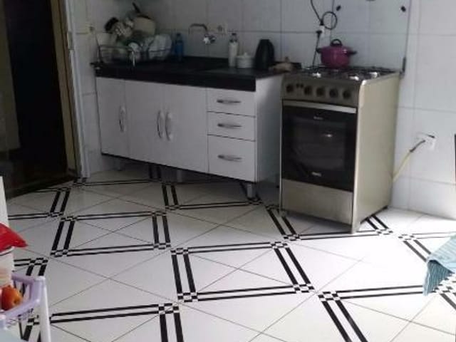 Foto do Casa - Casa à venda, Central Parque Sorocaba, Sorocaba - CA7515. | Ary Proenca Negócios Imobiliários Ltda