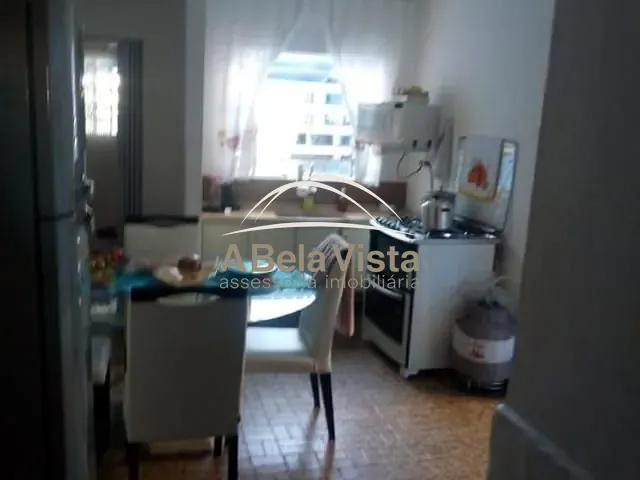 Casa com 250m² 3 quartos e 2 banheiros, à venda, no bairro BELA VISTA em Osasco