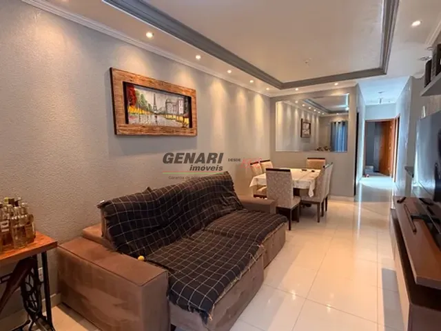 Casa com 150m² 3 quartos e 2 banheiros, à venda, no bairro Jardim dos Colibris em Indaiatuba