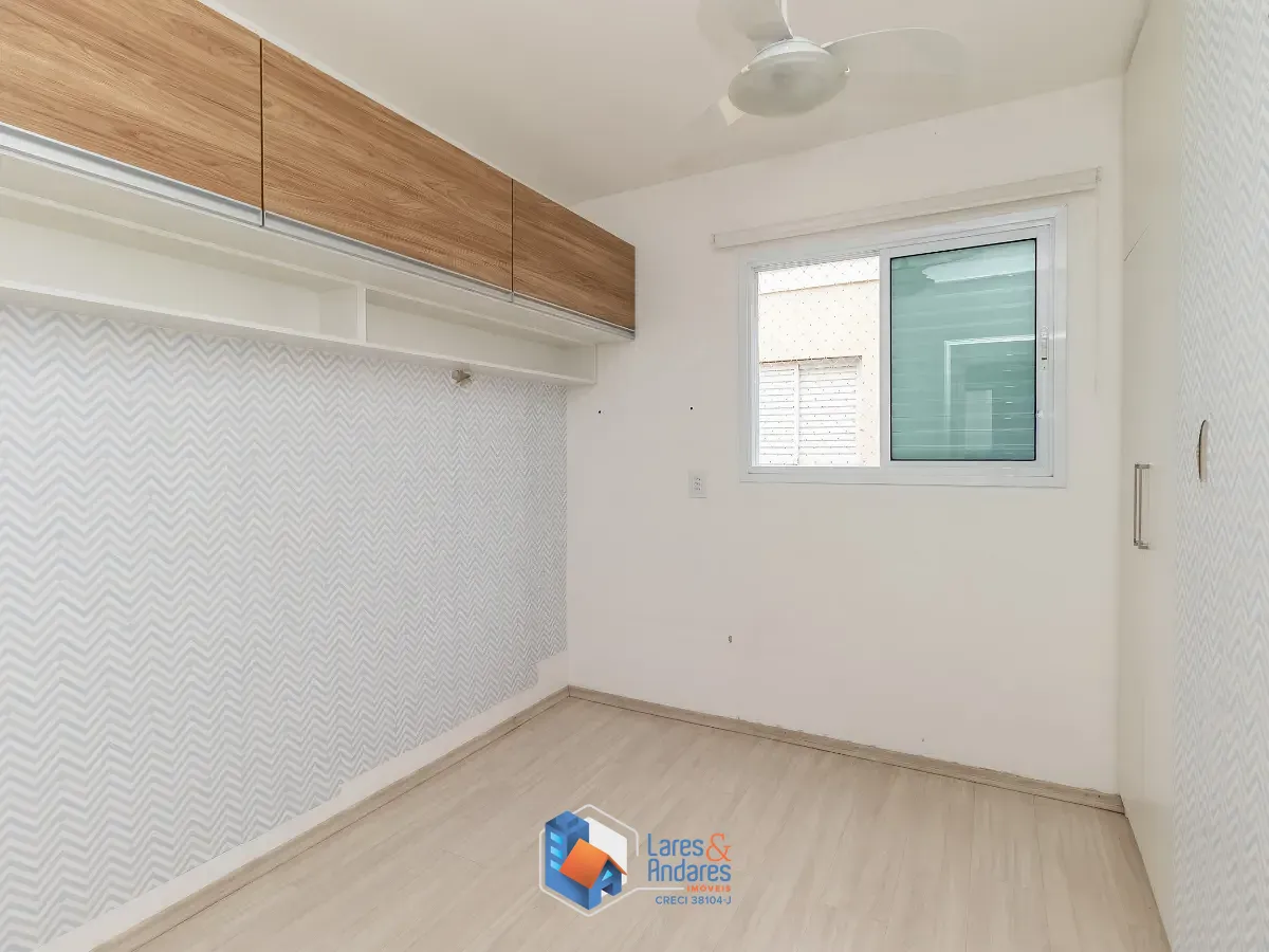 Casa, 2 quartos, 80 m² - Foto 10