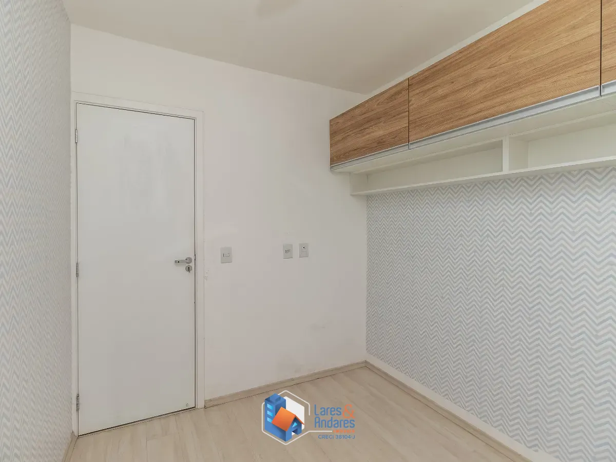 Casa, 2 quartos, 80 m² - Foto 12