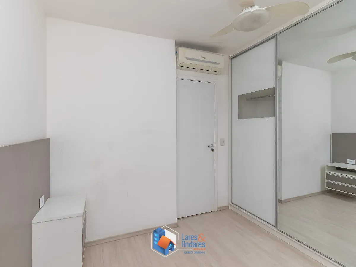 Casa, 2 quartos, 80 m² - Foto 16