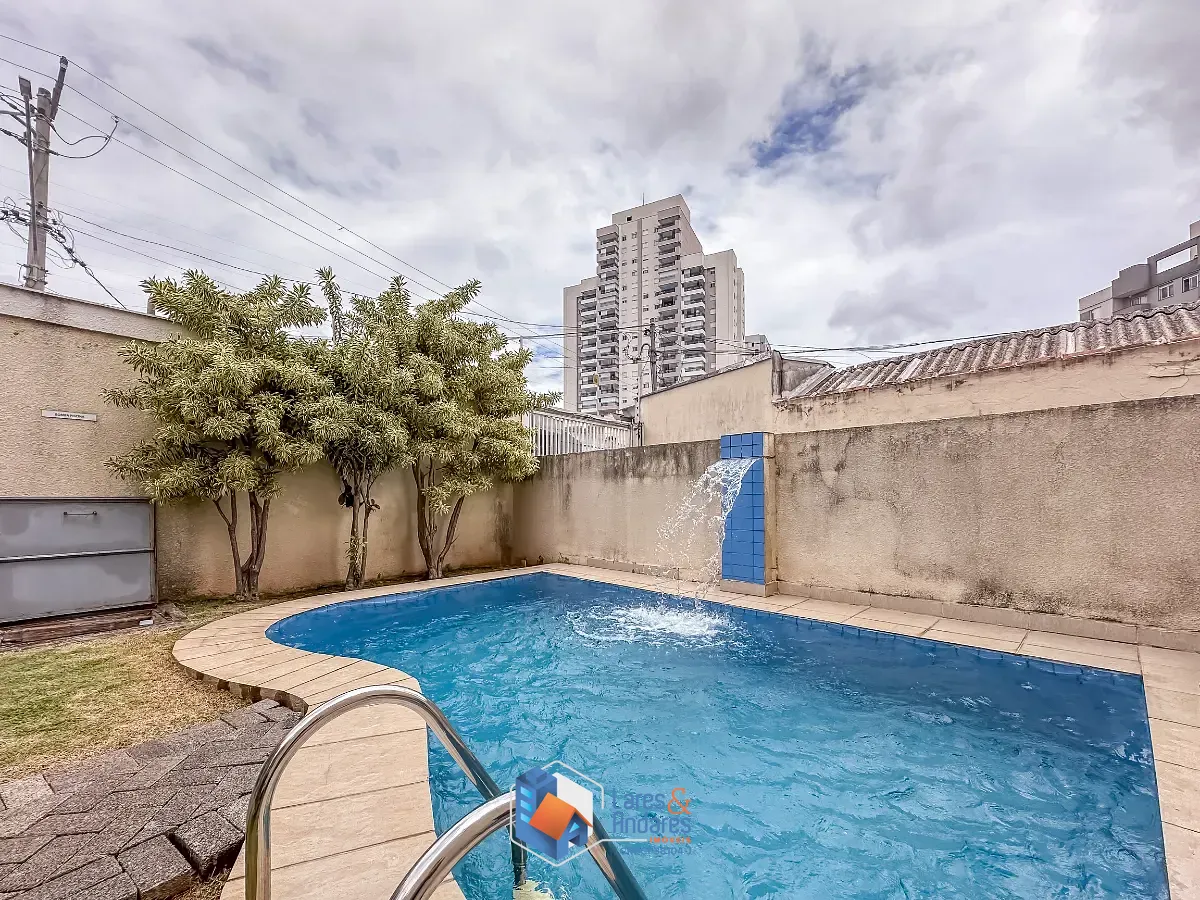 Casa, 2 quartos, 80 m² - Foto 20