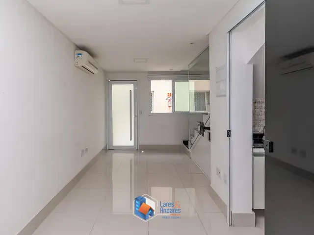 Casa com 80m² 2 quartos e 2 banheiros, à venda, no bairro Vila Mangalot em São Paulo