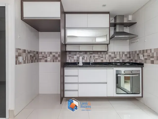 Casa com 80m² 2 quartos e 2 banheiros, à venda, no bairro Vila Mangalot em São Paulo